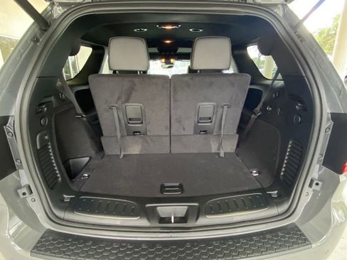 New 2023 Dodge Durango GT image 28