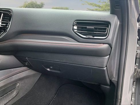 Used 2023 Dodge Durango GT image 16