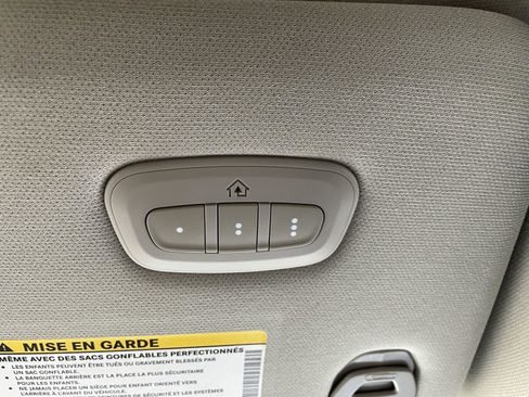 Certified 2024 RAM 2500 Laramie w/ Towing Technology Group image 32