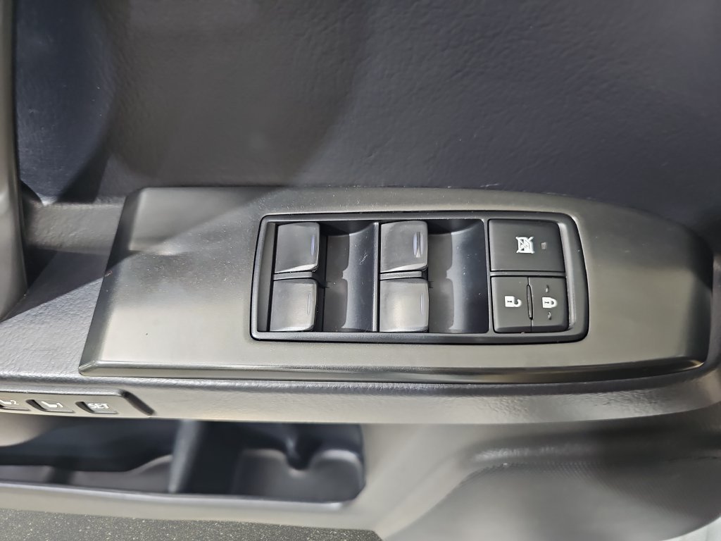 Certified 2023 Lexus GX 460 Premium w/ Accessory Package AWD/4WD image 26