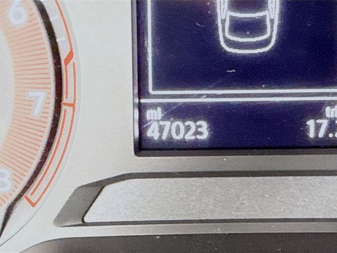 Used 2020 Volkswagen Jetta S image 16