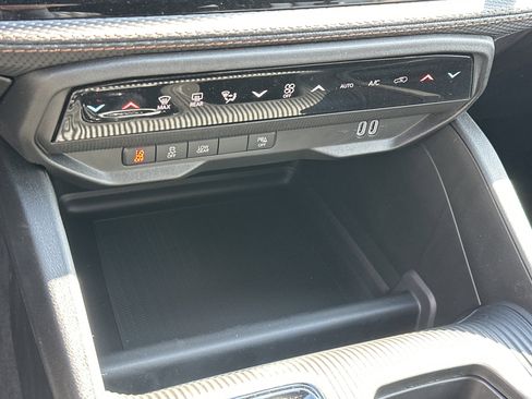 New 2026 Jeep Cherokee Overland AWD/4WD image 22