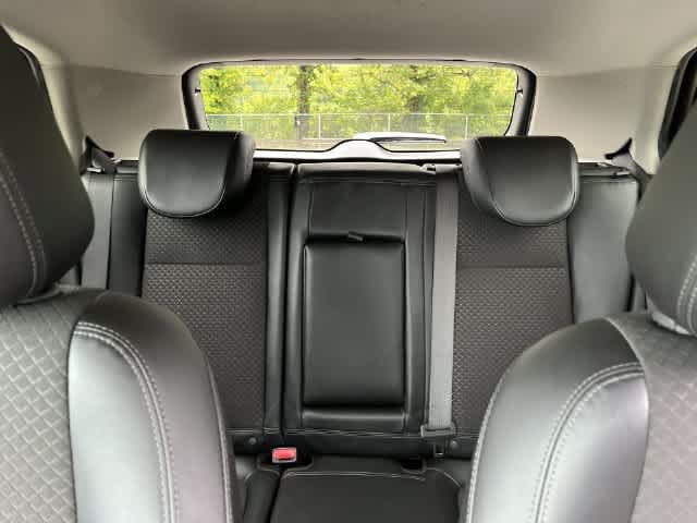 Used 2019 Buick Encore Preferred FWD image 34