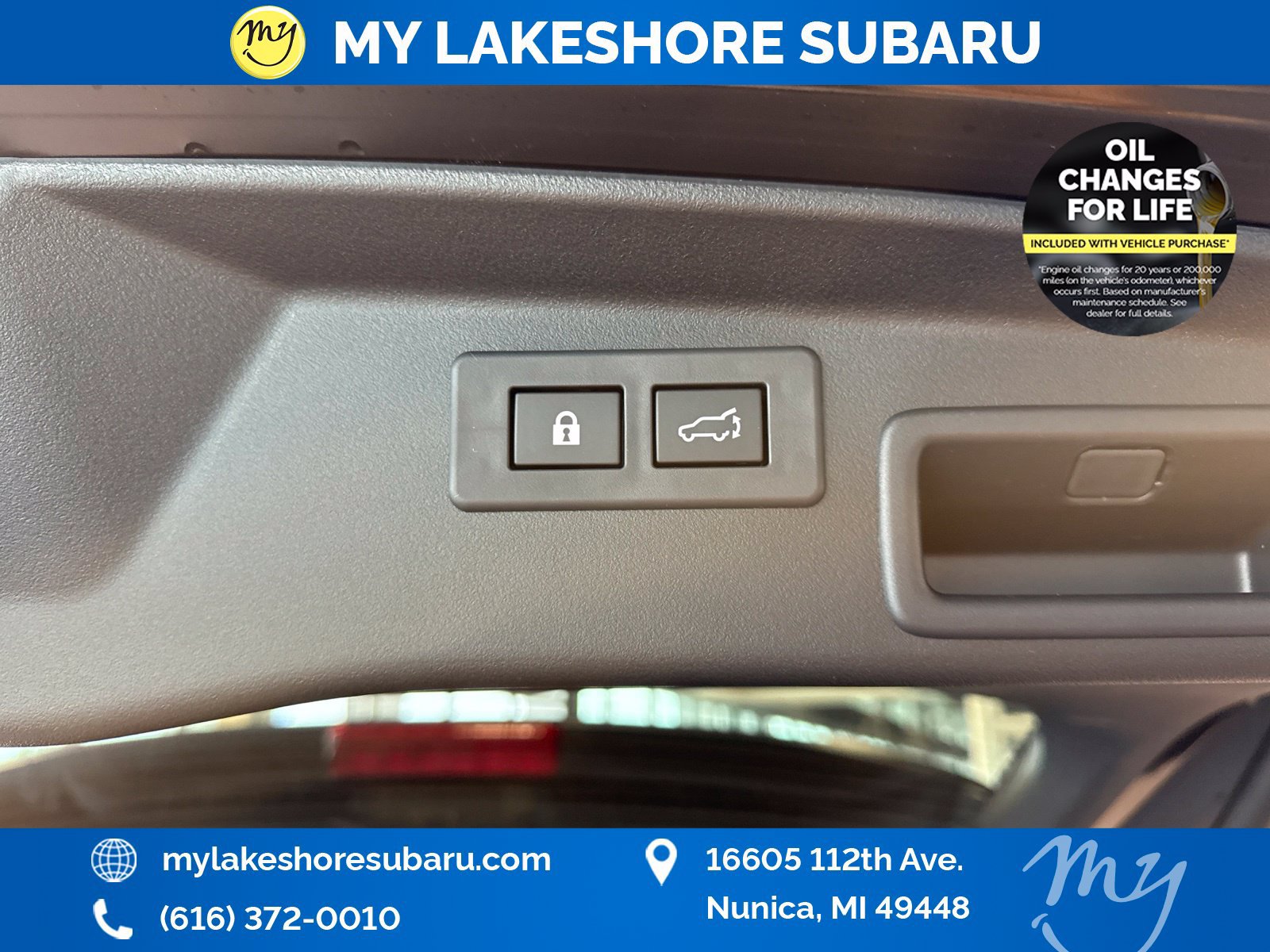New 2026 Subaru Outback Limited XT AWD/4WD image 26