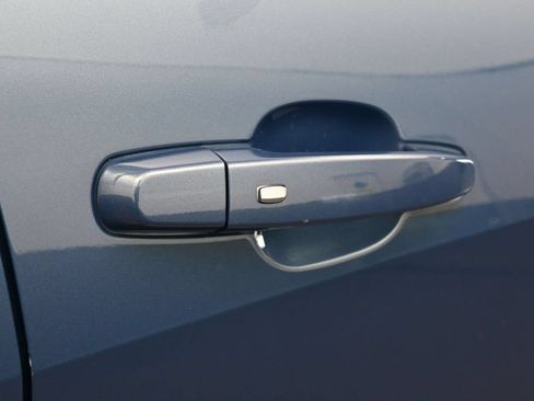 Used 2024 Chevrolet Malibu LS FWD image 35