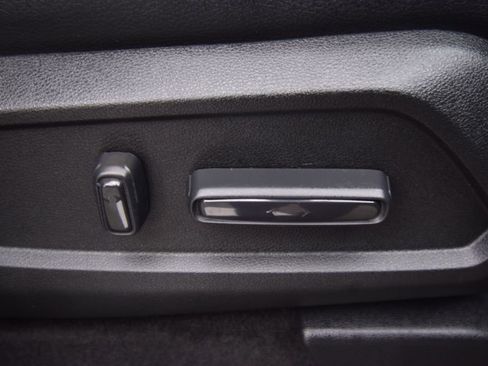 Used 2026 Honda Passport TrailSport image 32