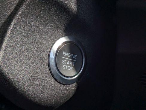 New 2026 Ford Transit 350 XL image 30