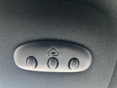 Used 2020 Ford Edge ST w/ Equipment Group 401A image 34