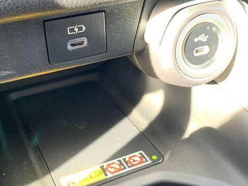 Certified 2024 Toyota Grand Highlander XLE AWD/4WD image 27