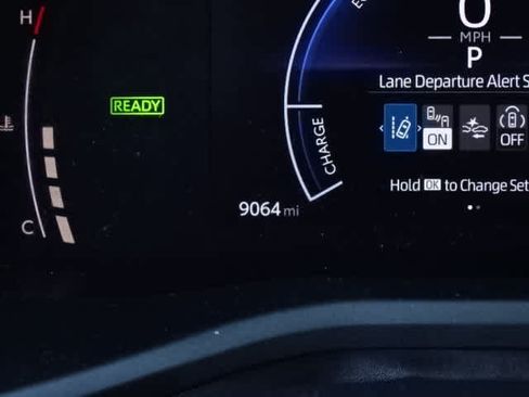 Certified 2026 Toyota Camry LE FWD image 26