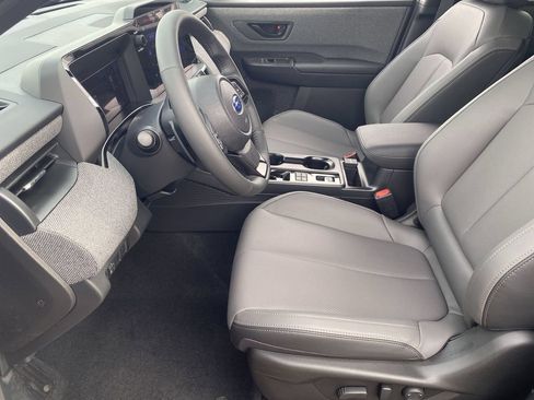 New 2026 Subaru Outback Limited w/ Premium/Limited Package 2 AWD/4WD image 15