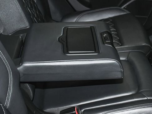 Used 2023 Audi SQ5 Premium Plus w/ Premium Plus Package AWD/4WD image 63