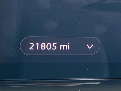 Certified 2023 Volkswagen ID.4 Pro S AWD/4WD image 18