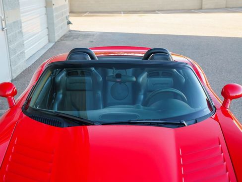 Used 2004 Dodge Viper SRT-10 RWD image 60