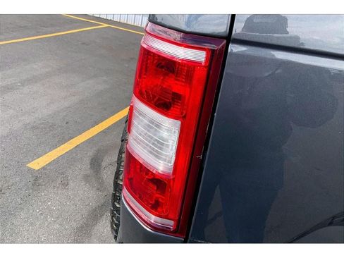 Used 2019 Ford F150 XLT AWD/4WD image 29