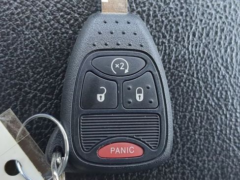 Used 2017 Jeep Wrangler Unlimited Sahara AWD/4WD image 24