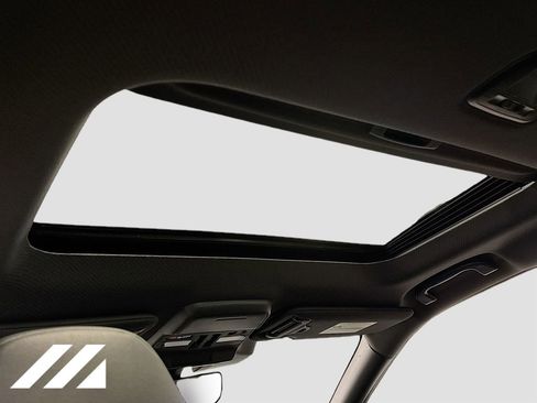 New 2026 Subaru Outback Limited image 22