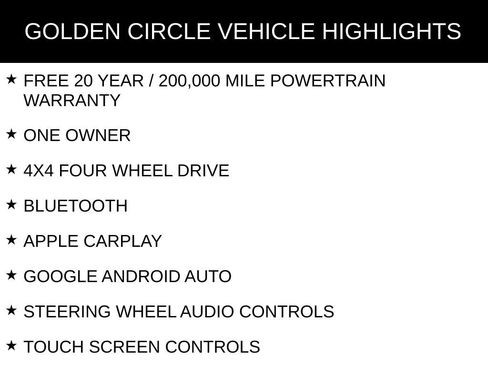 Used 2023 Jeep Gladiator Sport image 2