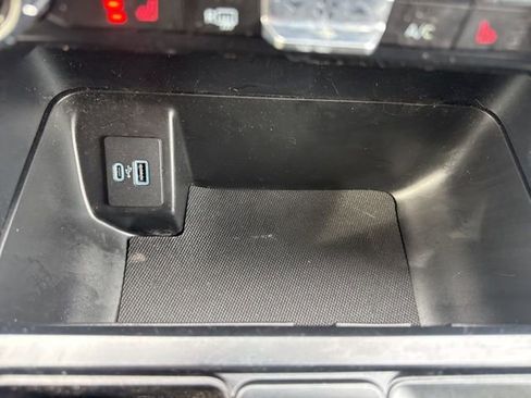 Used 2023 Ford F150 XLT w/ Equipment Group 302A High image 39