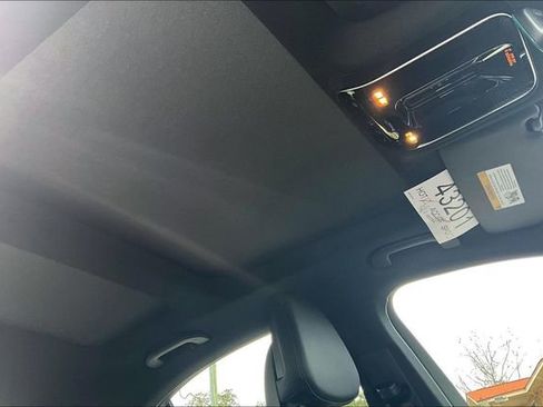 New 2026 Mercedes-Benz C 300 C 300 image 22