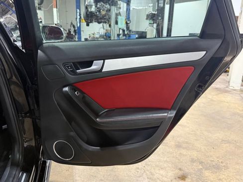 Used 2014 Audi S4 Premium Plus image 20