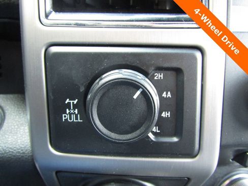 Used 2018 Ford F150 Platinum image 20