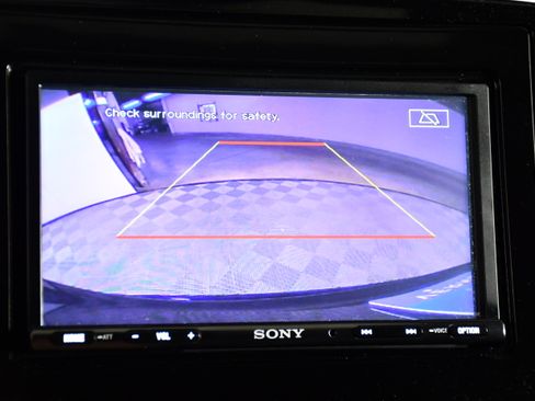 Used 2020 Mitsubishi Outlander LE AWD/4WD image 27