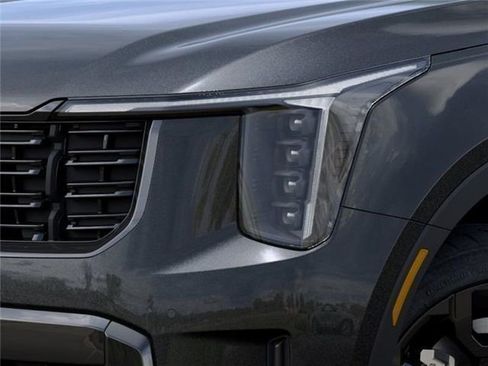 New 2026 Kia Sorento SX Prestige AWD/4WD image 49
