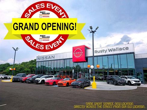 Used 2024 Subaru Crosstrek 2.5i Limited w/ Crosstrek Mirror Package image 3