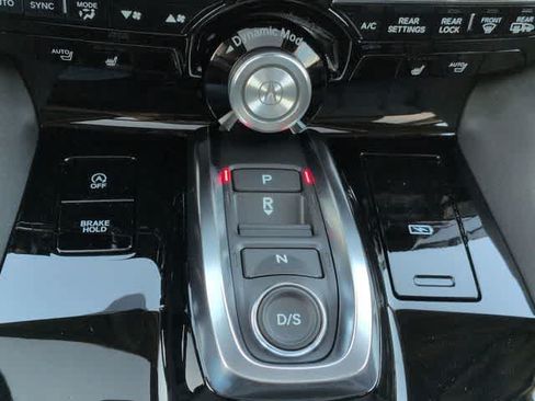 Used 2026 Acura MDX SH-AWD w/ Technology Package image 35