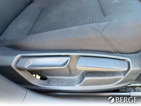 Used 2016 Volkswagen Jetta S image 15