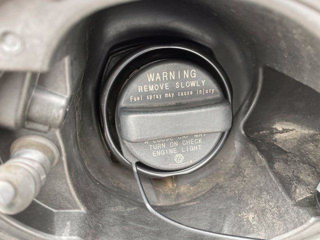 Used 2023 Subaru Forester Limited AWD/4WD image 12