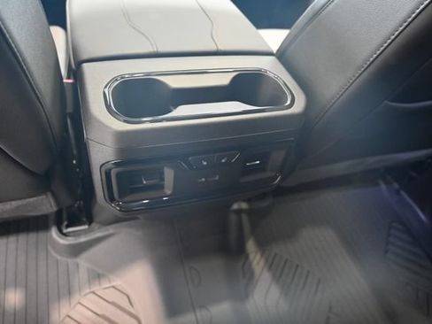 New 2026 GMC Sierra 2500 AT4 w/ AT4 Premium Plus Package AWD/4WD image 31