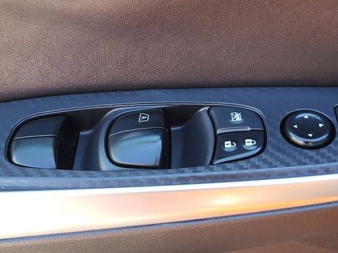 Certified 2023 Nissan Sentra SR w/ Lighting Package image 8