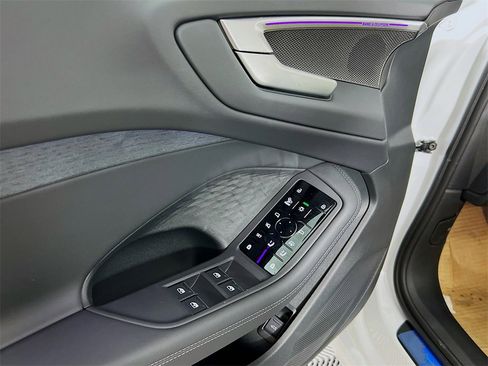 New 2025 Audi A5 2.0T Premium Plus image 20