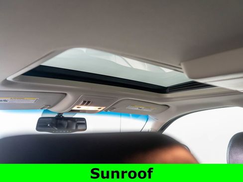 Used 2009 Chevrolet Avalanche LS image 12