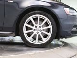 Used 2014 Audi A4 2.0T Premium Plus w/ Premium Plus Package image 4