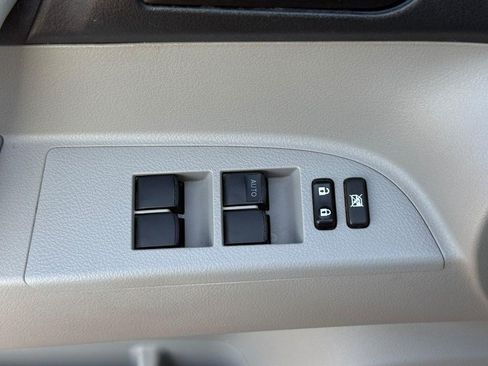 Used 2008 Toyota Highlander 4WD image 18