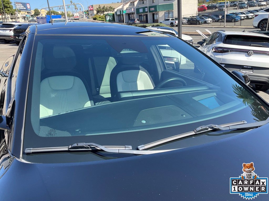 Used 2024 Kia EV6 GT-Line w/ GT-Line White Seat Package RWD image 72