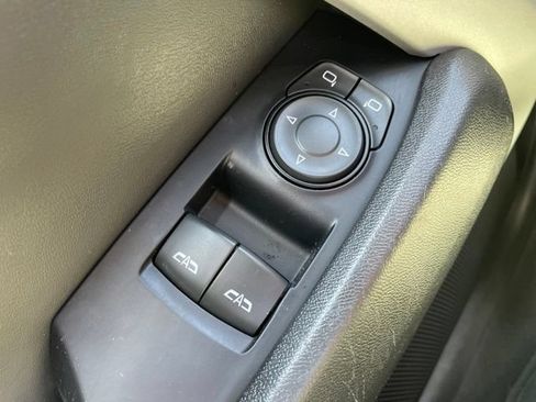 Used 2018 Chevrolet Camaro LT w/ RS Package RWD image 12