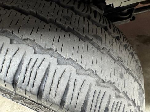 Used 2023 Ford Transit 250 Low Roof w/ Exterior Upgrade Package image 28