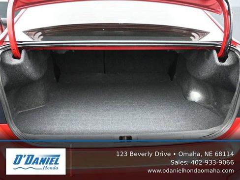 Used 2018 Subaru Impreza 2.0i Sport w/ Popular Package #5 image 37