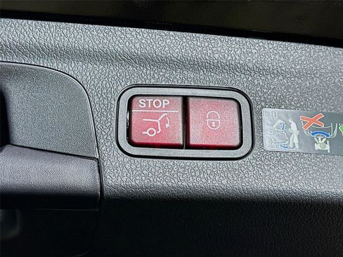 Certified 2026 Mercedes-Benz GLE 350 GLE 350 image 34