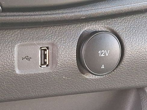 Used 2024 Ford Transit 250 Low Roof w/ Exterior Upgrade Package image 21