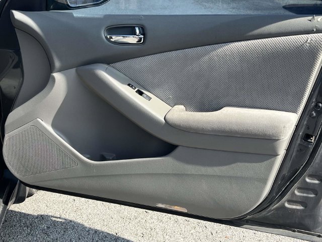 Used 2007 Nissan Altima 2.5 S w/ Convenience Plus Pkg FWD image 25