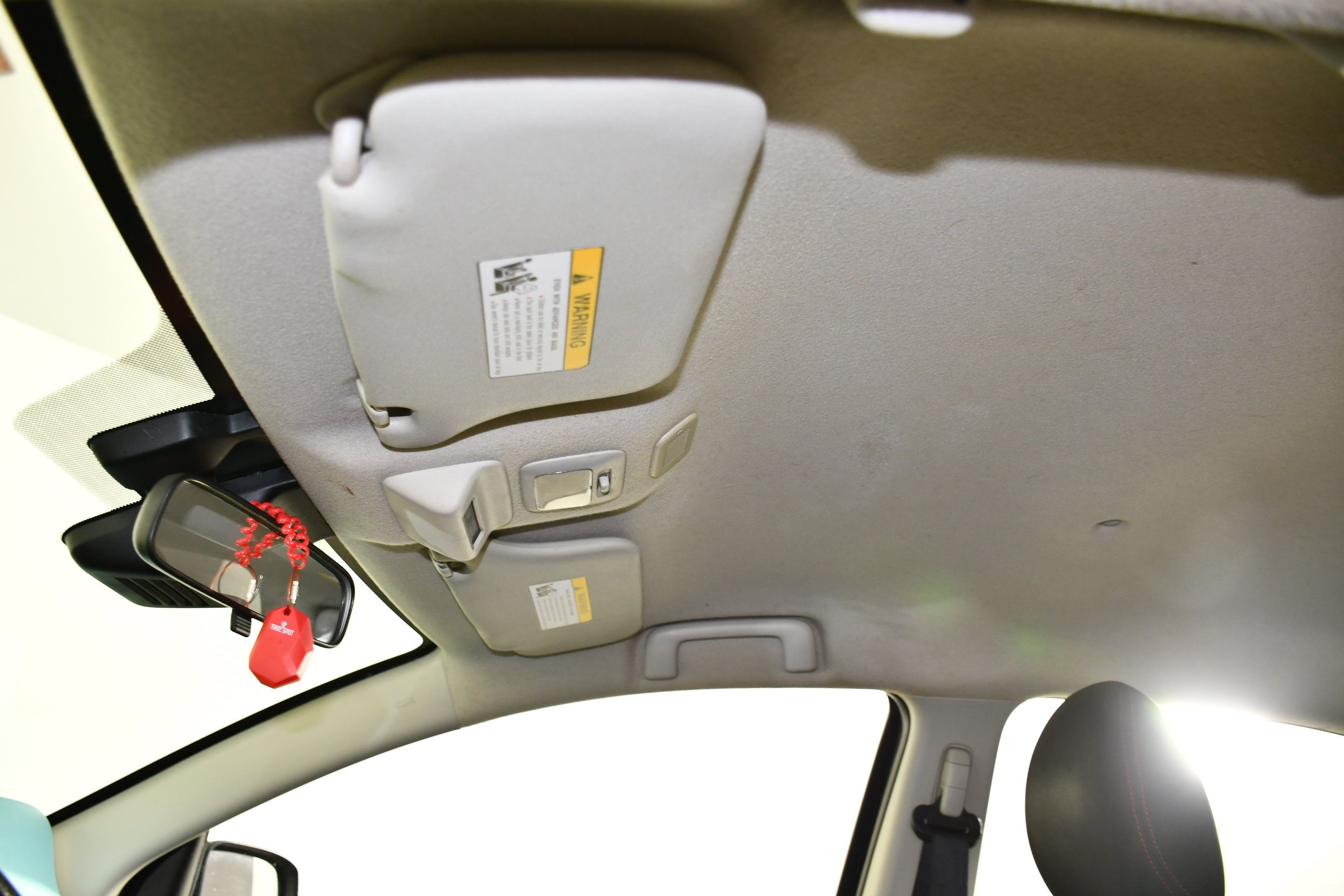 Used 2022 Mitsubishi Mirage G4 Black Edition FWD image 36