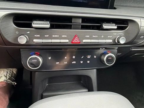 New 2026 Hyundai Palisade SEL FWD image 28