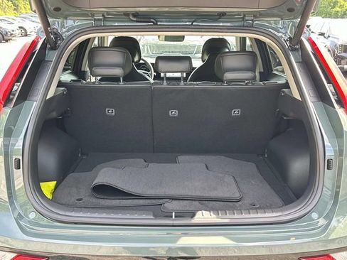 Used 2023 Kia Niro Wind w/ Wind Preserve Package FWD image 18