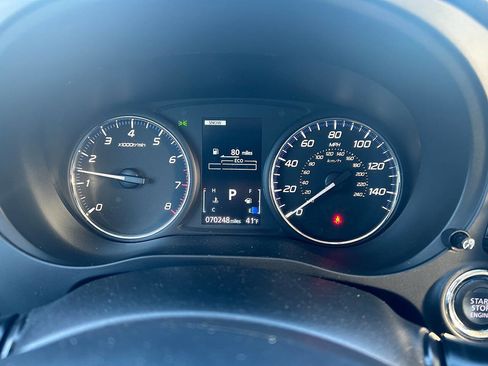 Used 2020 Mitsubishi Outlander SEL image 10