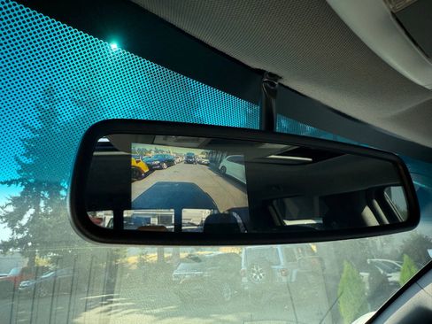 Used 2011 Ford F150 Lariat w/ Lariat Plus Pkg image 17